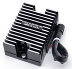 SOLID STATE OEM STYLE RECTIFIERS/REGULATORS - view 1
