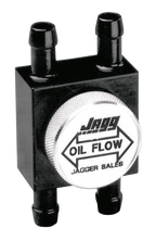 JAGG #4000 BYPASS VALVE - view 1