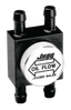 JAGG #4000 BYPASS VALVE - view 1