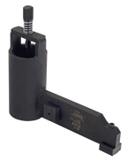 JIMS TWIN CAM "B" BALANCER SHAFT ALIGNMENT TOOL - view 2