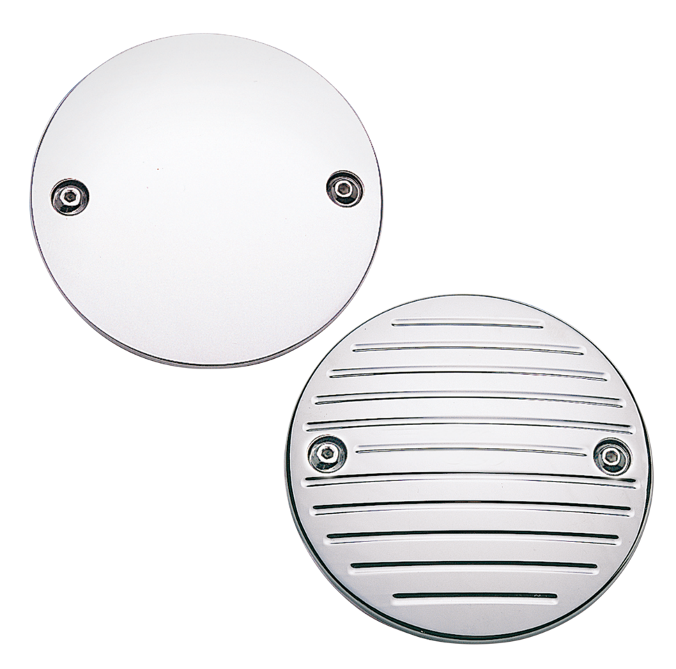 PRO-ONE POINT COVERS - view 1