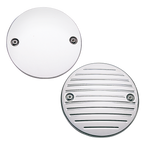 PRO-ONE POINT COVERS - view 1