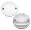 PRO-ONE POINT COVERS - view 1