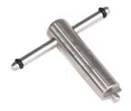 S&S MAIN JET TOOL - view 1