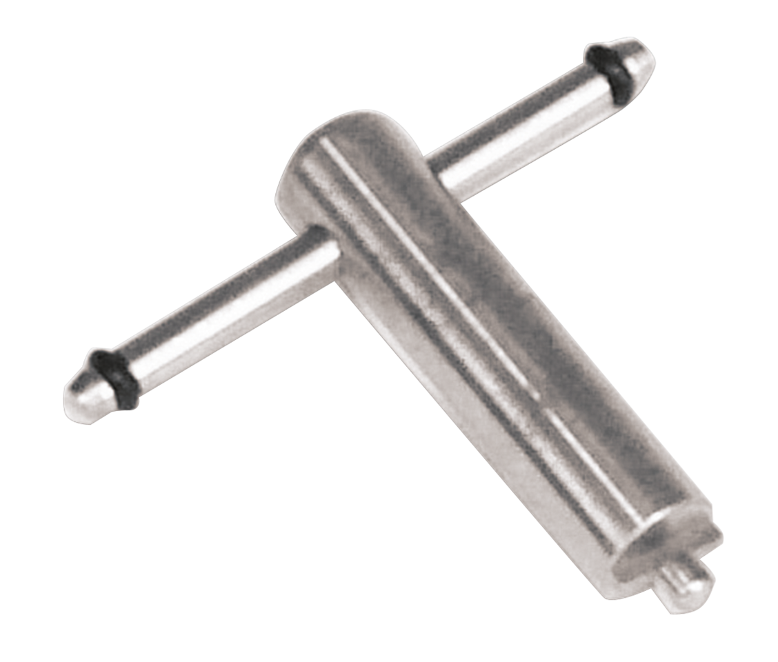 S&S MAIN JET TOOL - view 1