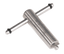S&S MAIN JET TOOL - view 1