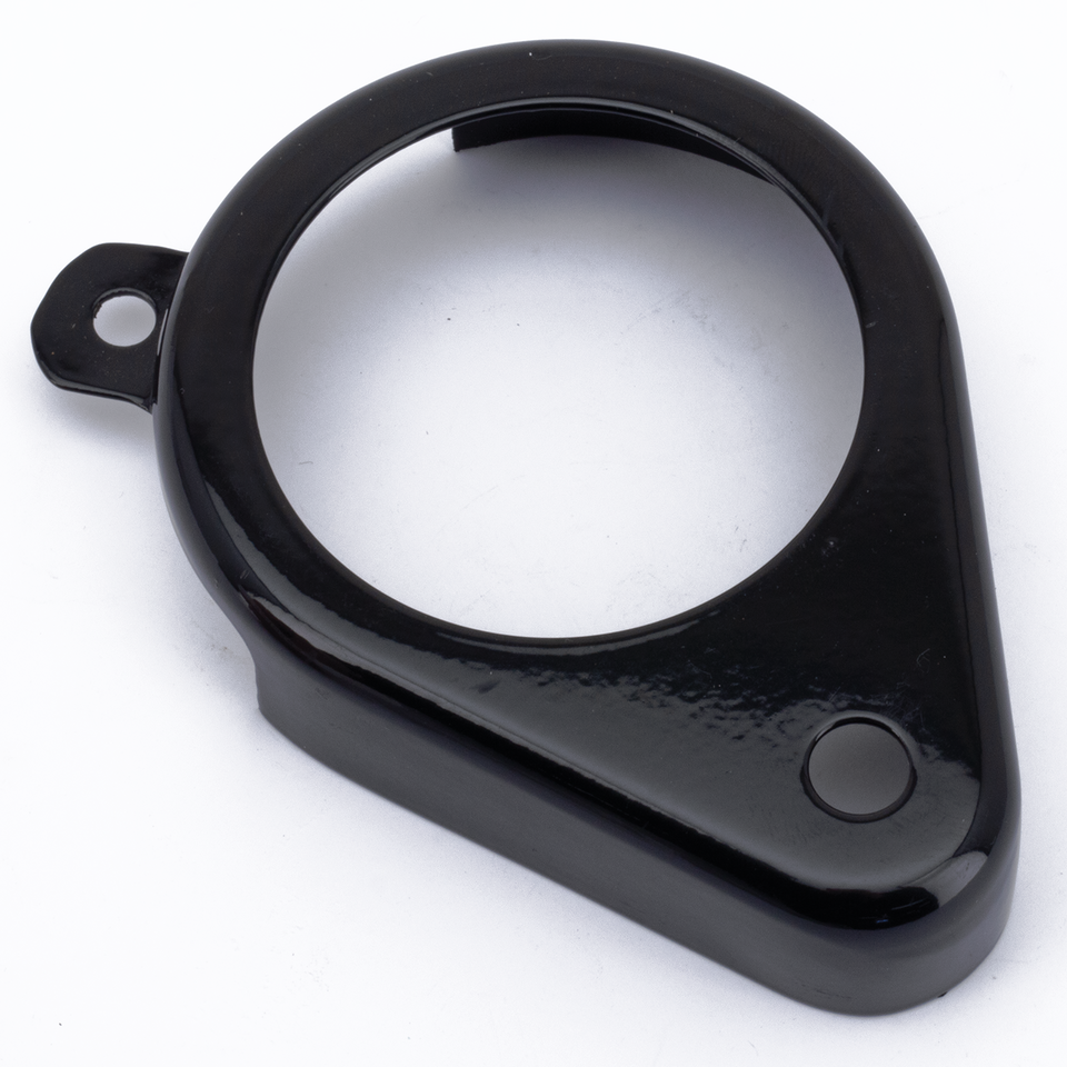 CLUTCH PARTS FOR 45CI MODELS - view 1 Main image