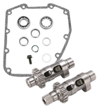 S&S CHAIN DRIVE CAM KITS - view 2
