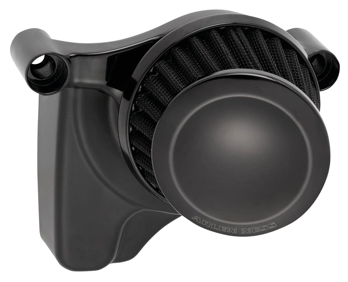 ARLEN NESS MINI 22 AIR CLEANERS - view 1 Main image