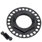 ZODIAC GIGA NUTS - view 3