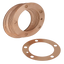 S&S COPPER HEAD GASKETS FOR PANHEAD & SHOVELHEAD - view 1