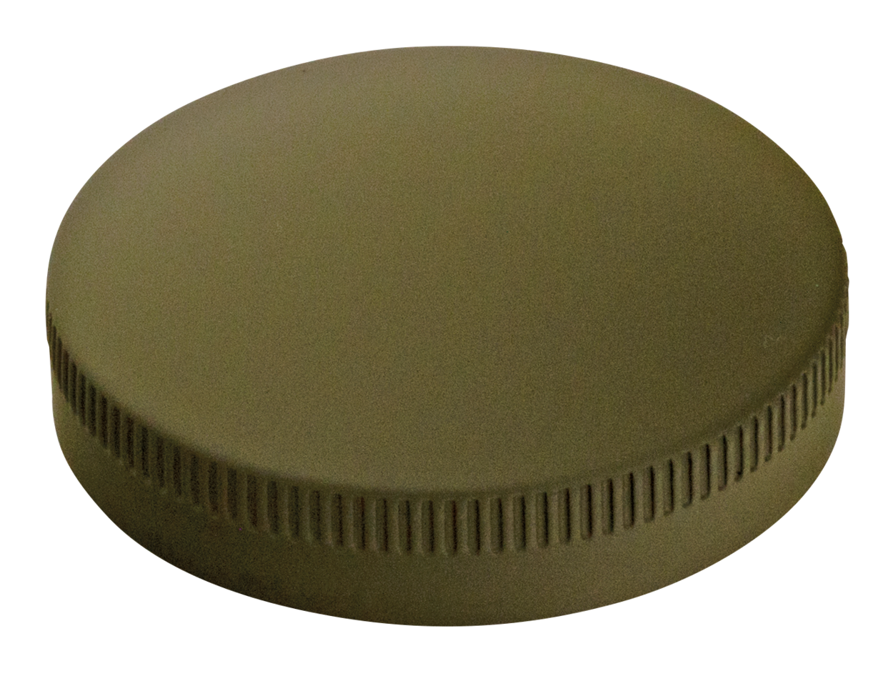 SAMWEL OIL CAP FOR 45CI ARMY MODELS - view 1