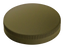 SAMWEL OIL CAP FOR 45CI ARMY MODELS - view 1