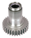 TRANSMISSION PARTS FOR 1979-1993 5 SPEED BIG TWIN - view 1