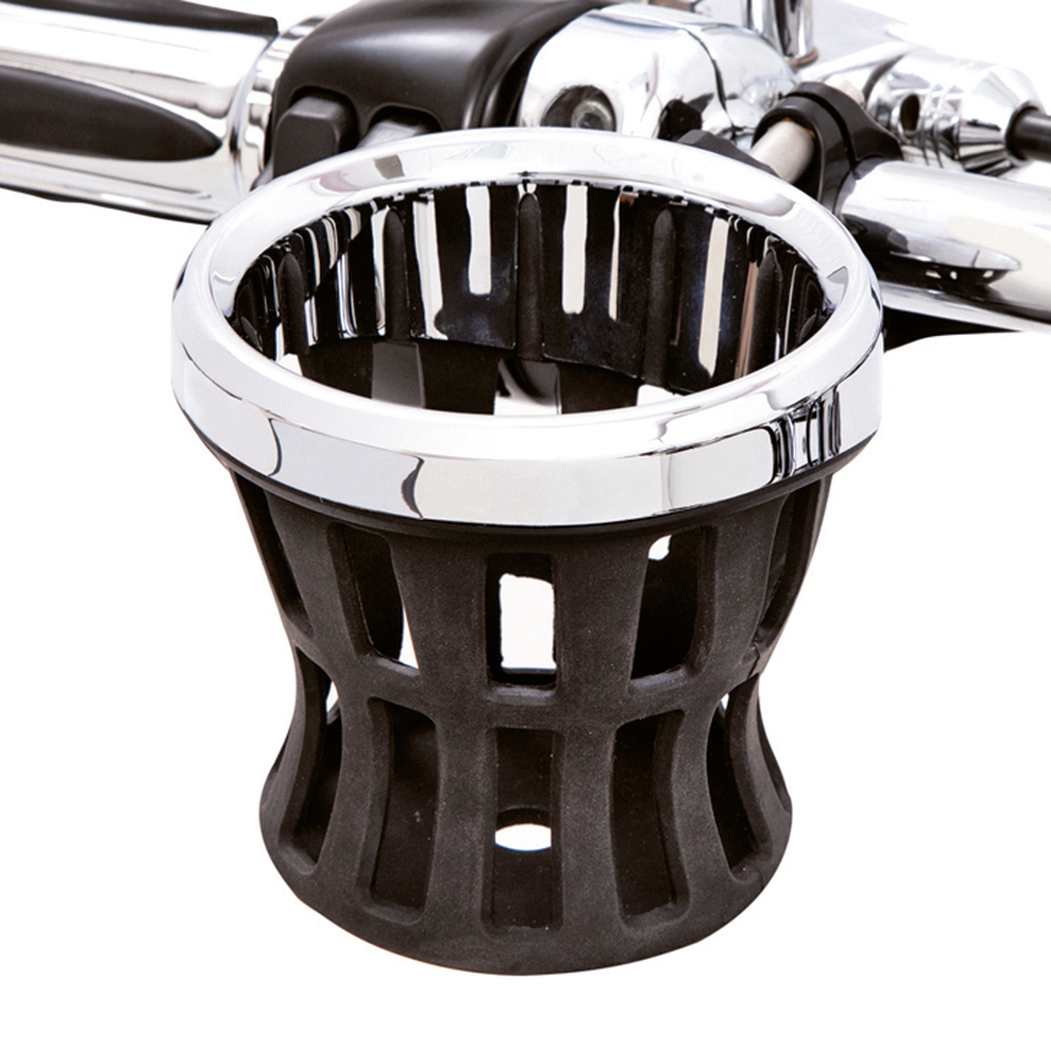 CIRO DRINK HOLDER & CUP HOLDER - view 2