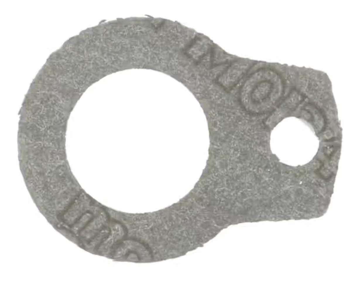 TRANSMISSION GEARS & SHAFTS FOR 4-SPEED BIG TWIN - view 1 Main image