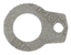 TRANSMISSION GEARS & SHAFTS FOR 4-SPEED BIG TWIN - view 1