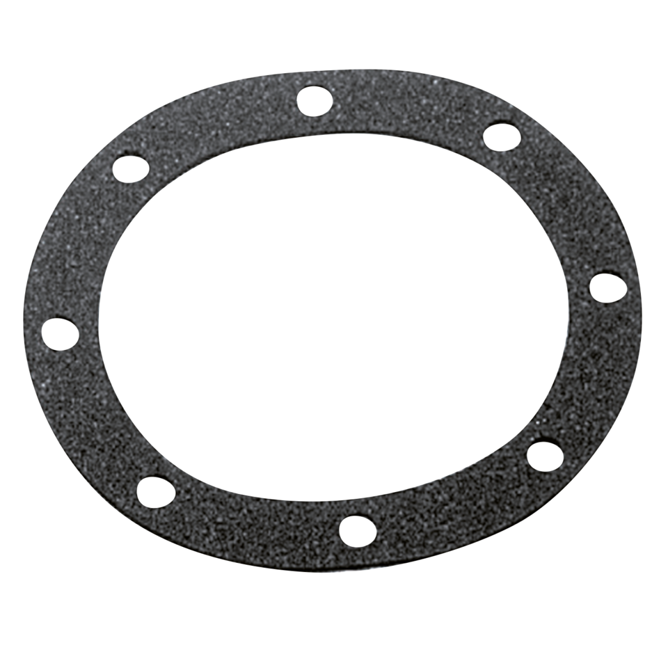 GASKET KITS, GASKETS, O-RINGS AND SEALS FOR TIN PRIMARY ON 4 SPEED BIG TWIN 1936-1964 - view 1 Main image
