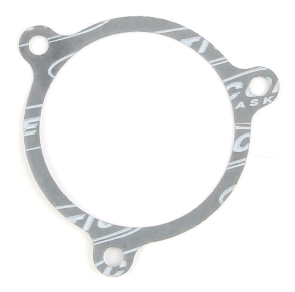ENGINE GASKETS, SEALS AND O-RINGS FOR MILWAUKEE EIGHT - view 1 Main image