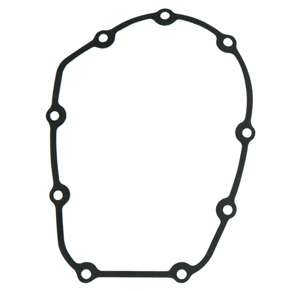 ENGINE GASKETS, SEALS AND O-RINGS FOR MILWAUKEE EIGHT - view 1