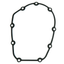 ENGINE GASKETS, SEALS AND O-RINGS FOR MILWAUKEE EIGHT - view 1