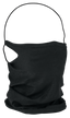 ZAN GAITER MASK WITH FILTER - view 1