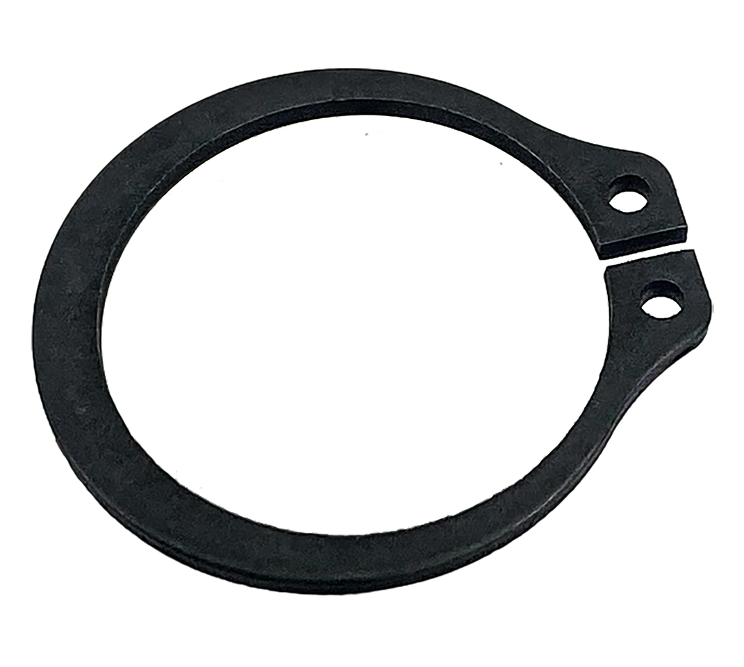 CAM CHAIN PARTS FOR LATE TWIN CAM - view 1 Main image