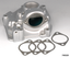 1979-1986 BIG TWIN 4-SPEED ROTARY TOP - view 1