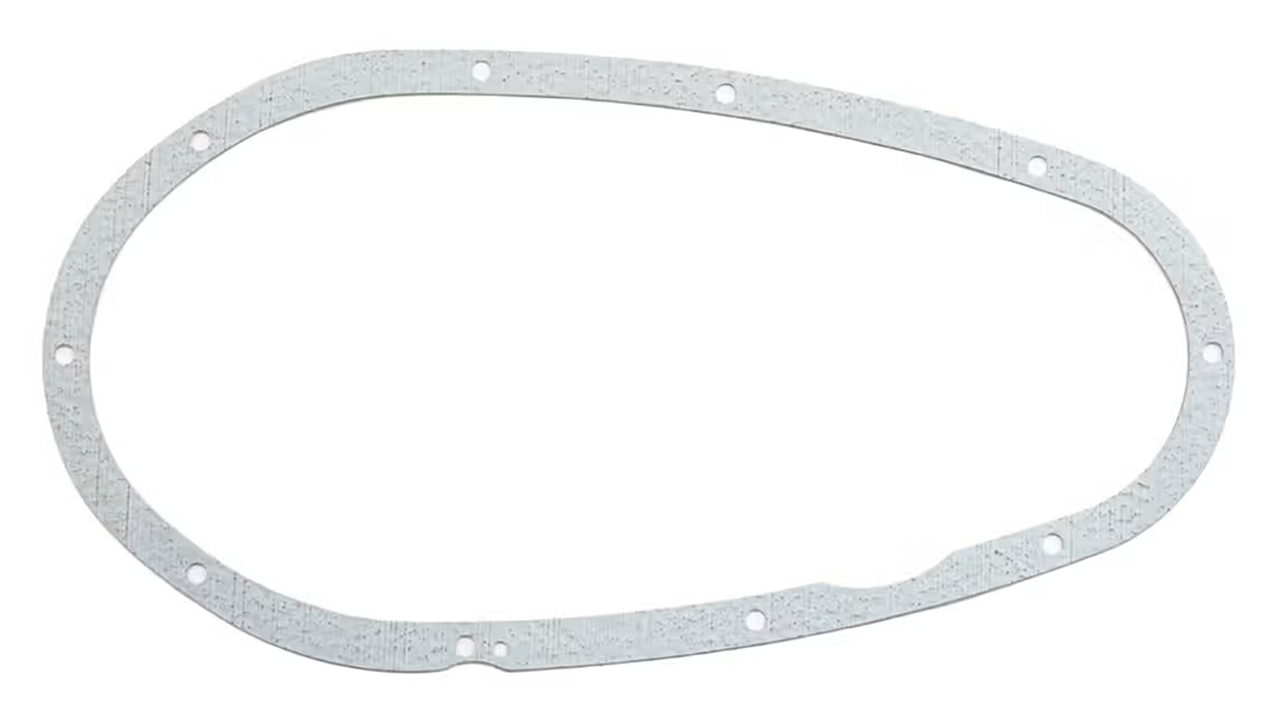 LOWER END PARTS FOR 1954-1956 KH & 1957-1976 XL - view 1 Main image