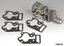 OIL PUMP GASKETS, O-RINGS AND SEALS FOR BIG TWIN & TWIN CAM - view 1