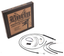 BURLY CONTROL CABLE, WIRE AND LINE KITS - view 1