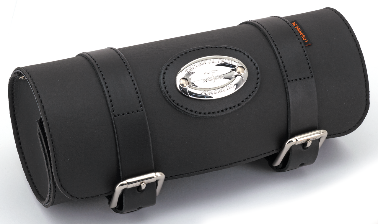 K-DRIVE/LONGRIDE FORK BAGS - view 1