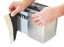 THERMOTEC BATTERY WRAP HEAT BARRIER - view 1