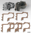 GASKETS AND GASKET SETS FOR KNUCKLEHEAD - view 1