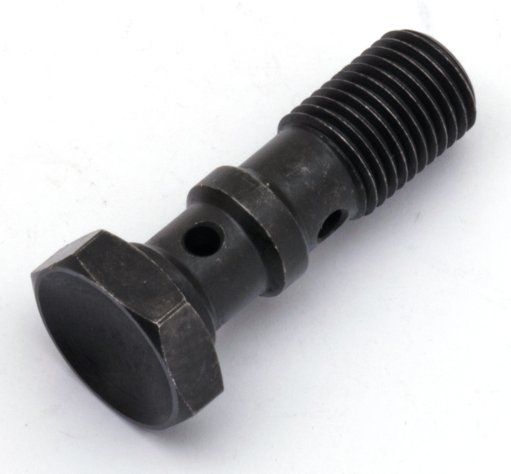 DOUBLE BANJO BOLT - view 1 Main image