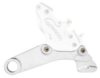 BERINGER BRAKE SYSTEM - view 1