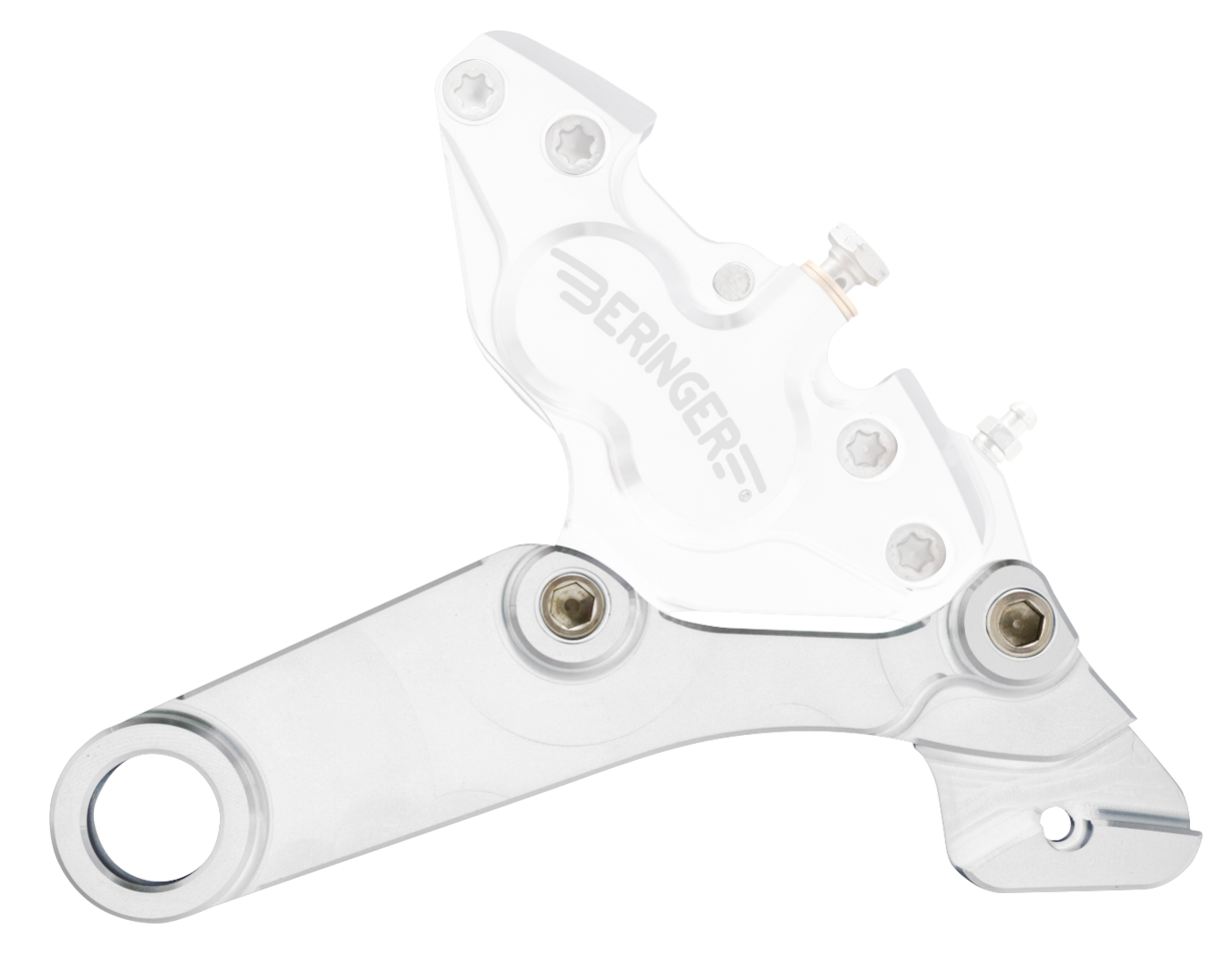 BERINGER BRAKE SYSTEM - view 1