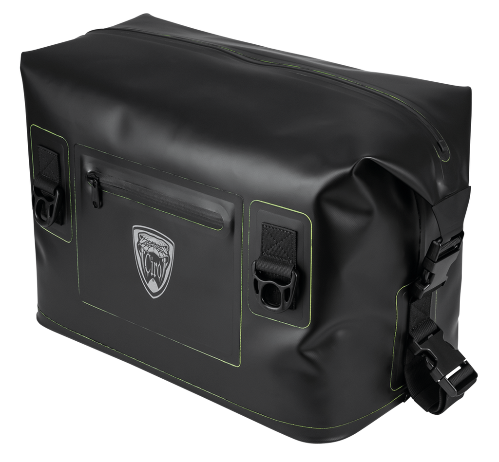 CIRO DRYFORCE QUICK RELEASE UNIVERSAL COOLER - view 1