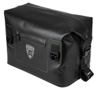 CIRO DRYFORCE QUICK RELEASE UNIVERSAL COOLER - view 1