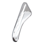 HAND SHIFTER LEVERS AND GUIDES - view 1