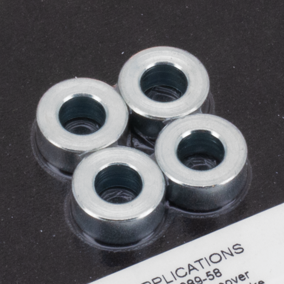 MULTI FIT SPACERS - view 1
