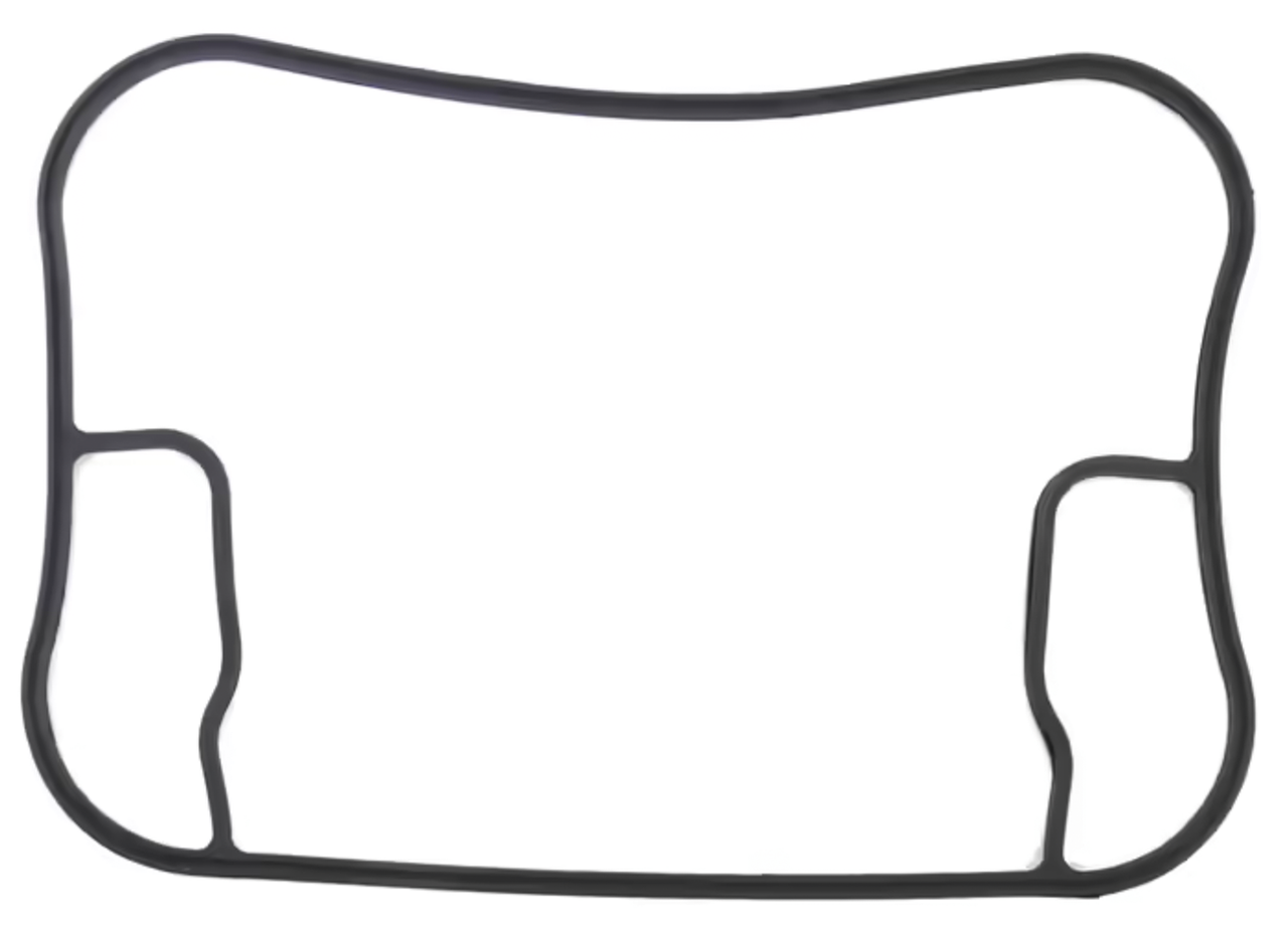 GASKETS, O-RINGS AND SEALS FOR 1986-2003 SPORTSTER AND 1997-2002 BUELL - view 1