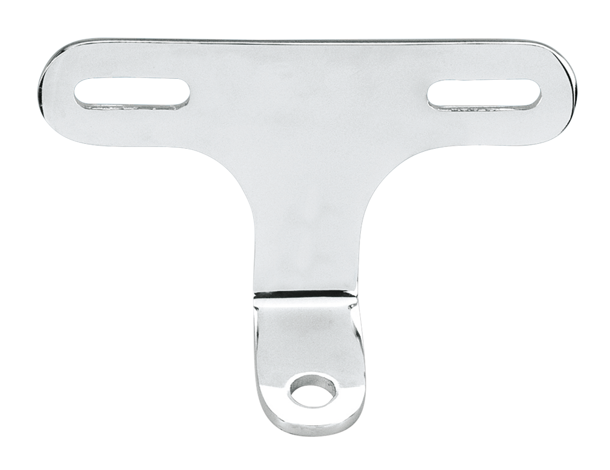 NARROW BOTTOM MOUNT BRACKET - view 1