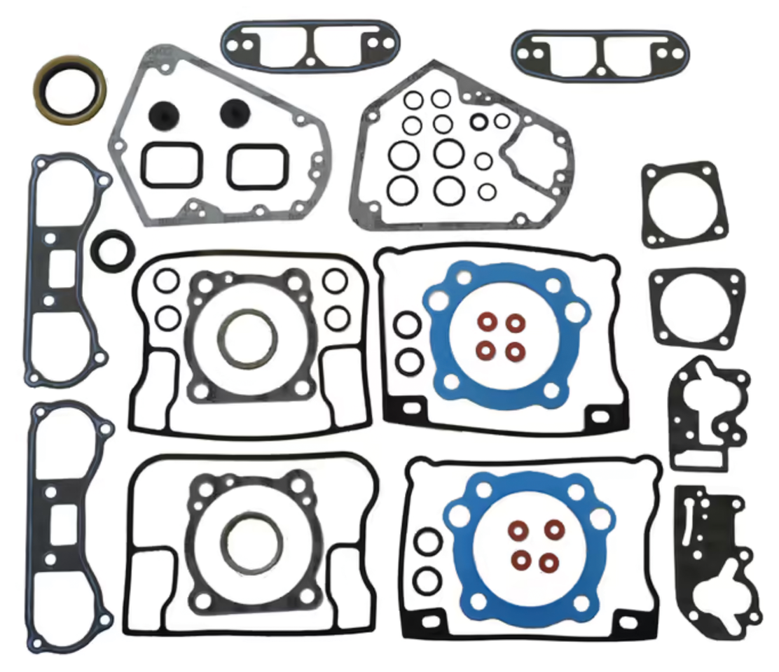 ENGINE GASKET KITS FOR HARLEY - view 1 Main image