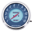 V-TWIN SPEEDOMETERS FOR FLATHEAD, SERVI-CAR & BIG TWIN - view 1