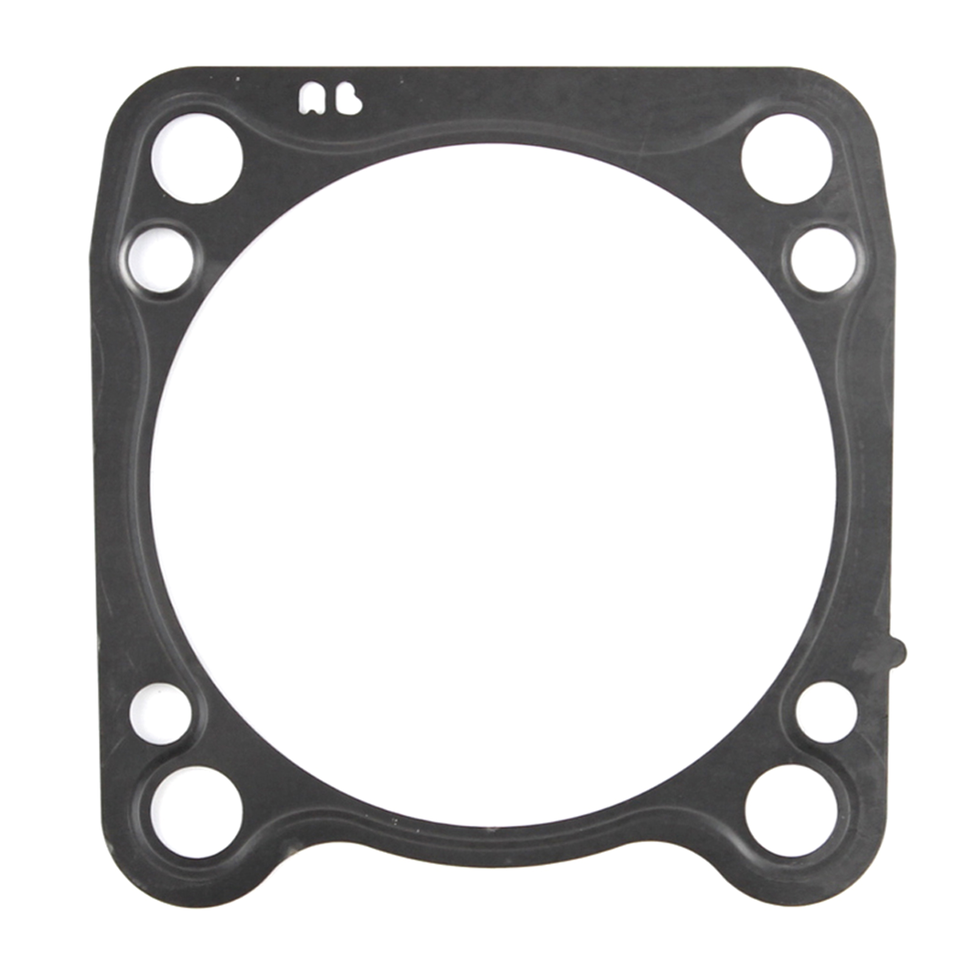 ENGINE GASKETS, SEALS AND O-RINGS FOR MILWAUKEE EIGHT - view 1 Main image