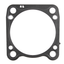 ENGINE GASKETS, SEALS AND O-RINGS FOR MILWAUKEE EIGHT - view 1