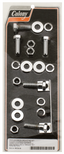 COLONY TRANSMISSION MOUNT KITS - view 1
