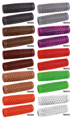 VANS CULT GRIPS - view 3