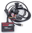 DYNOJET POWER COMMANDER 5 FUEL INJECTION TUNERS - view 1